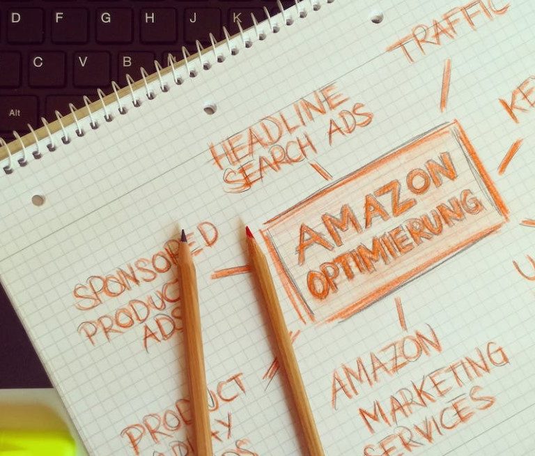 What Qualifies You To Be An Amazon Affiliate