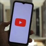 Types of Youtube Channels That Make the Most Money